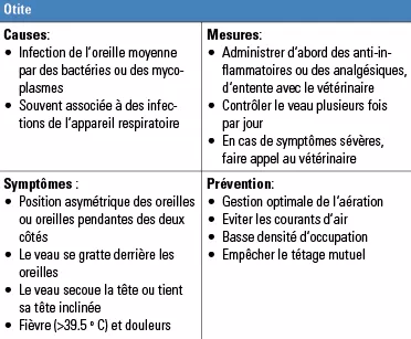 Maladies_Otite