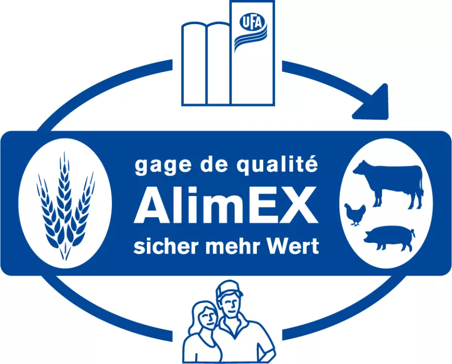 AlimEX