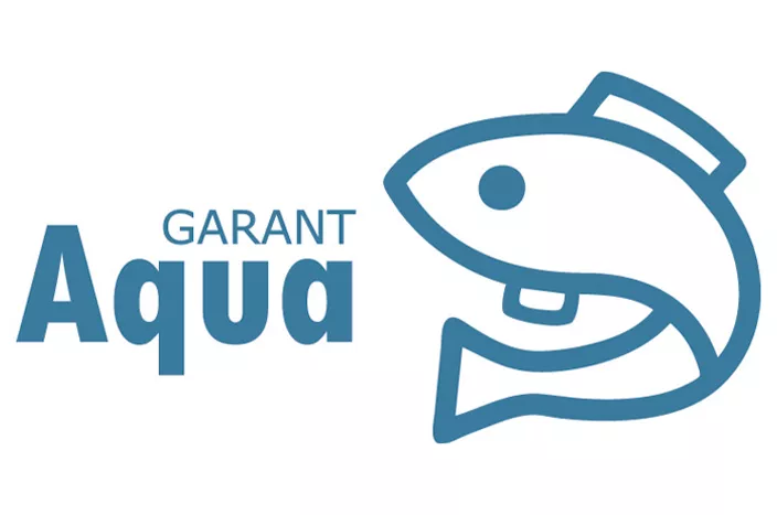 Logo Aqua Garant