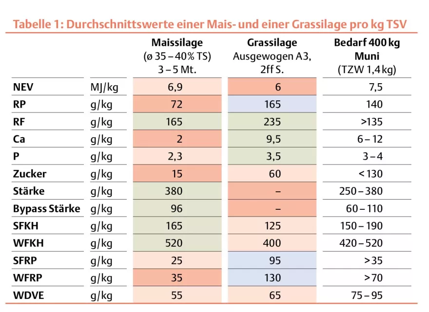 Grafik