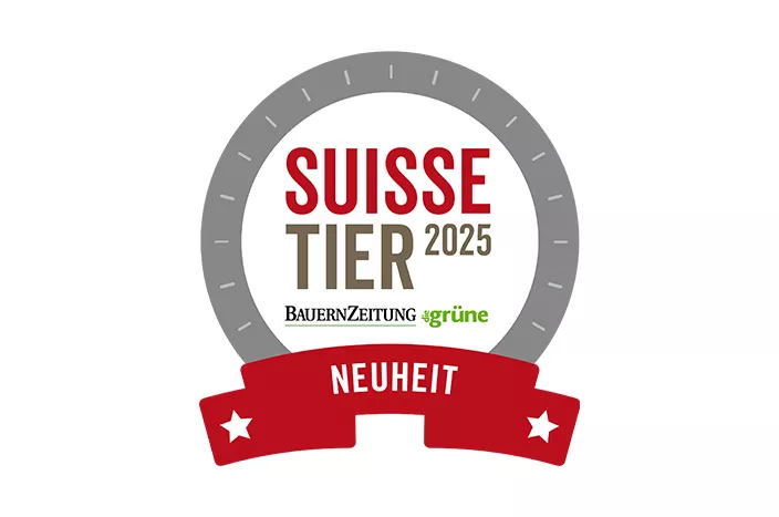 neuheit 2025