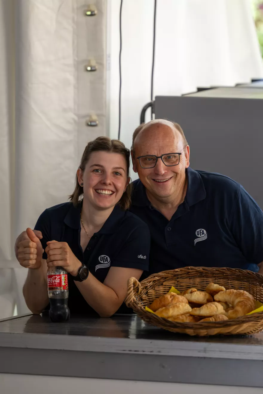 Open Day UFA-Bühl 27.06.2026 3