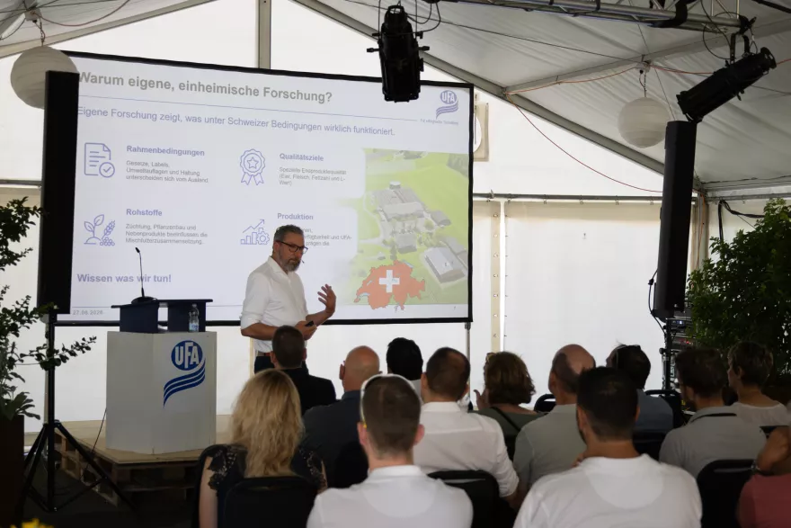 Open Day UFA-Bühl 27.06.2026 5