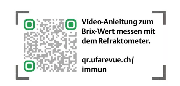 QR
