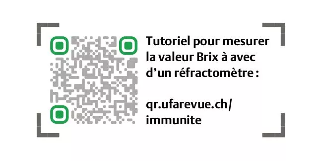 QR