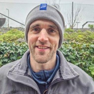 Beat Meierhofer, MINEX