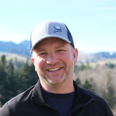 Thomas Steinhauer, MINEX