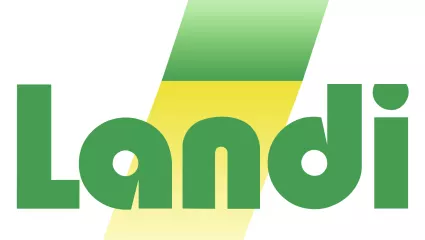 LANDI