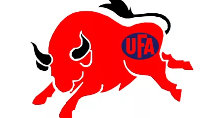 TORO Logo