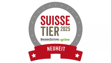 neuheit 2025