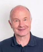 Kurt