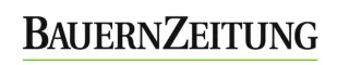 Logo-BauernZeitung