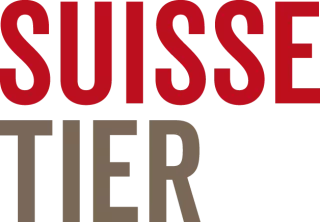 Suisse Tier
