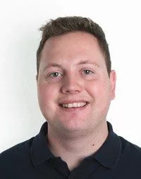 Noel Riedweg
