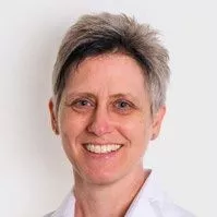 Simone Herzog