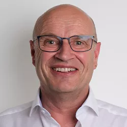 Werner