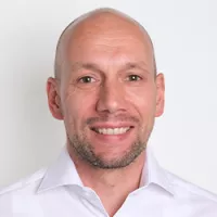 Jürg Müller