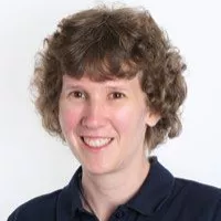 Marylaure Evalet