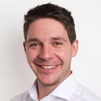 Michael Wüthrich