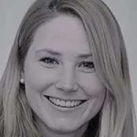 Sabrina Huber