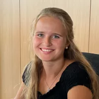 Jenny Tanner