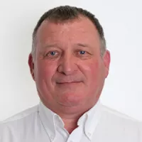  Thierry Retornaz