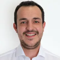 Valentin Maire