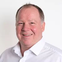 Rolf Steffen