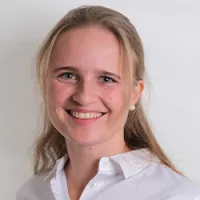 Jenny Tanner