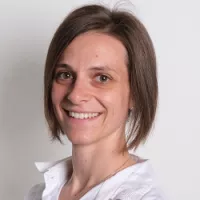 Léa Cagnon