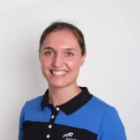 Laura Walker