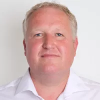 Fabian Wyss, Schweinespezialist