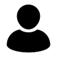 Autor, Phantombild, Profil