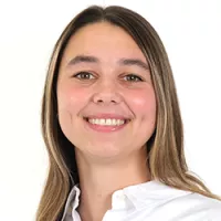 Elena